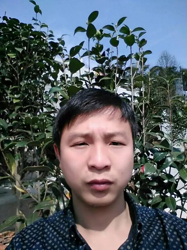 黑骑士的第二张照片--南昌相亲服务中心