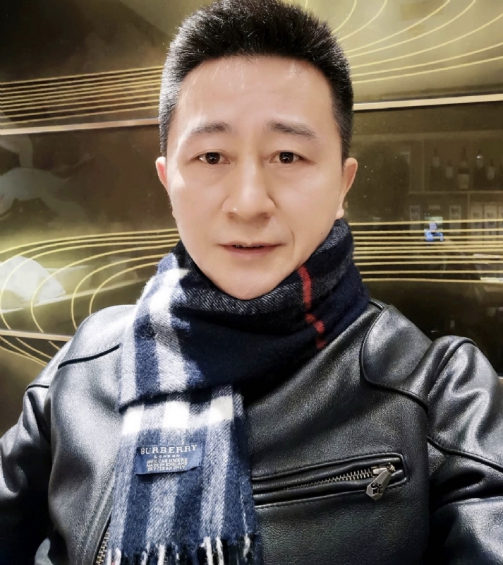 情到深处的第一张照片--南昌相亲服务中心