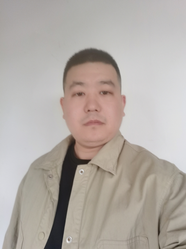 大海的第一张照片--南昌相亲服务中心