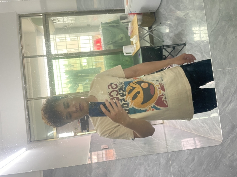 小仙男的第一张照片--南昌相亲服务中心