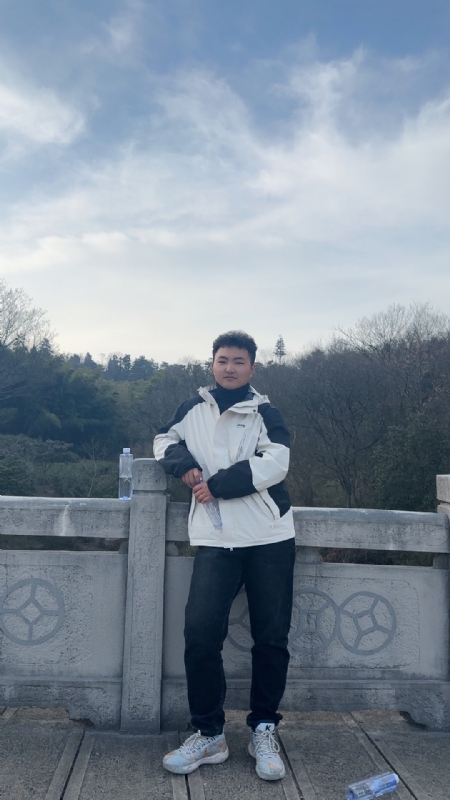 远方的第一张照片--南昌相亲服务中心