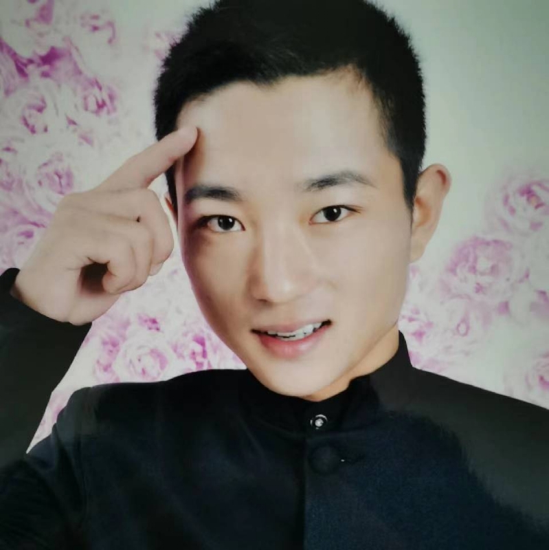 共度一生的第一张照片--南昌相亲服务中心