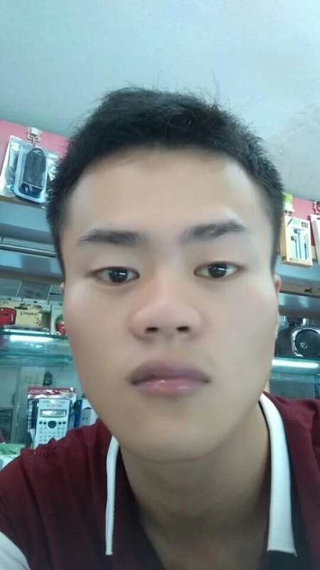 你是人间最美的第一张照片--南昌相亲服务中心