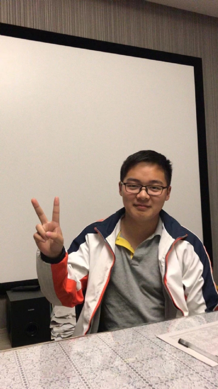 guyunzhi的第一张照片--南昌相亲服务中心