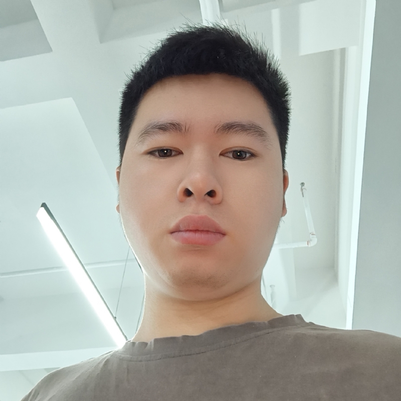 真月的第一张照片--南昌相亲服务中心