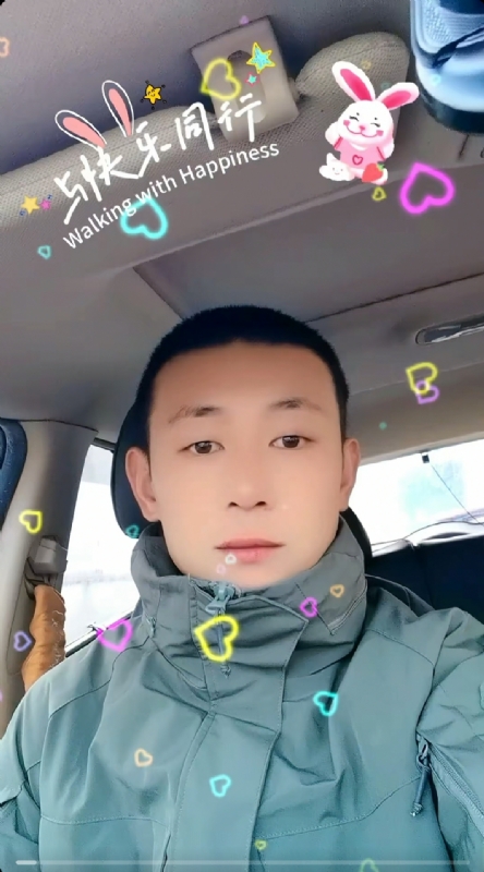 华子的第一张照片--南昌相亲服务中心