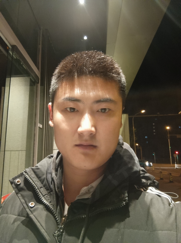 脆5的第二张照片--南昌相亲服务中心
