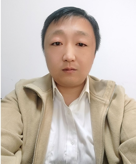 sumkong的第二张照片--南昌相亲服务中心