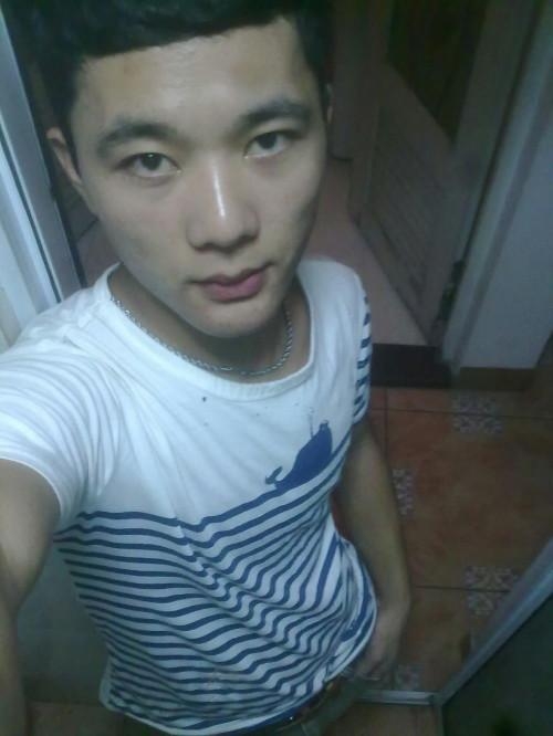 JJ的第三张照片--南昌相亲服务中心