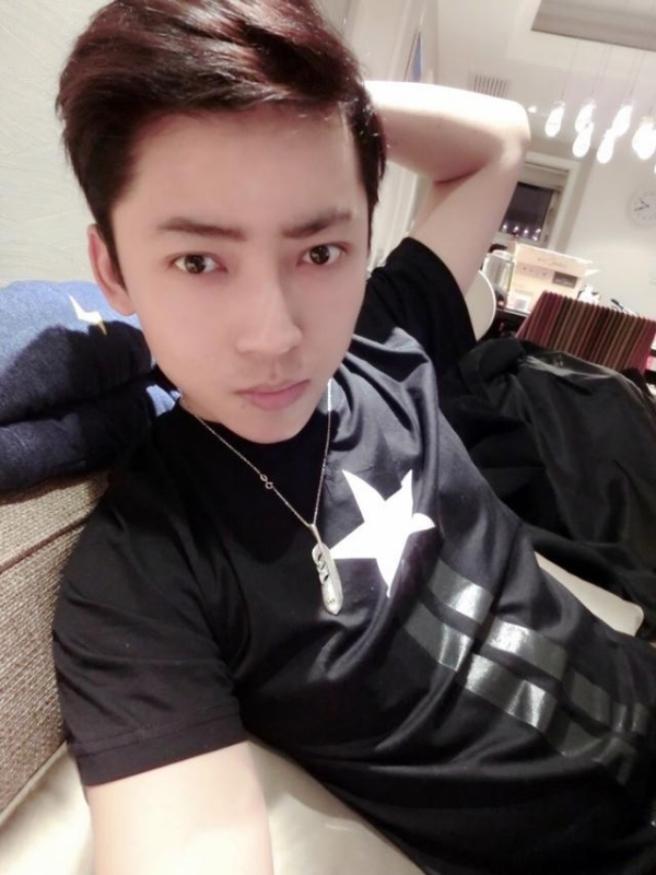JJ的第四张照片--南昌相亲服务中心