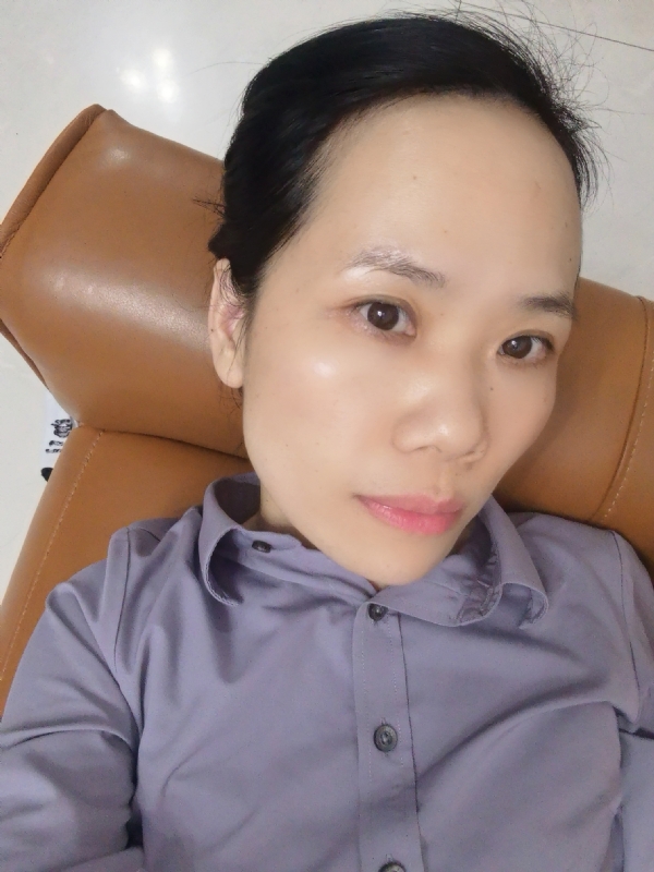 遇见你的第一张照片--南昌相亲服务中心