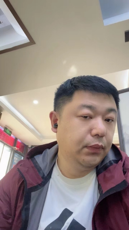 城市有爱的第一张照片--南昌相亲服务中心