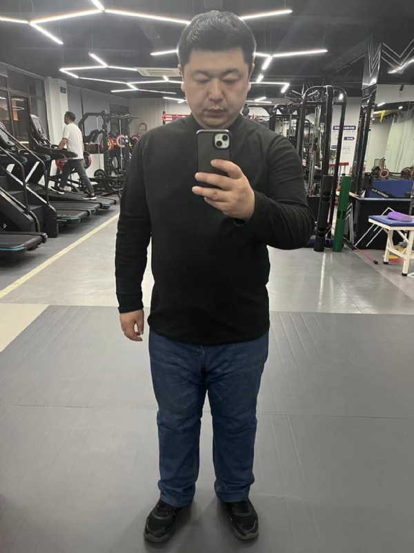 城市有爱的第五张照片--南昌相亲服务中心