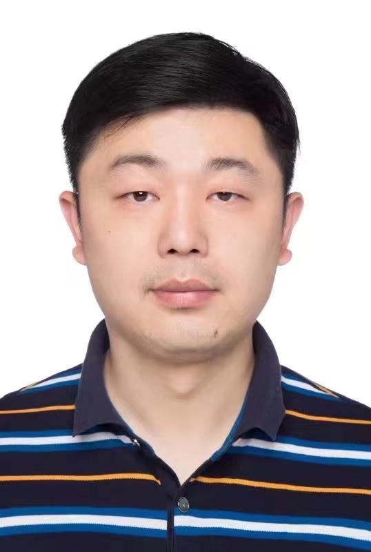 城市有爱的第六张照片--南昌相亲服务中心