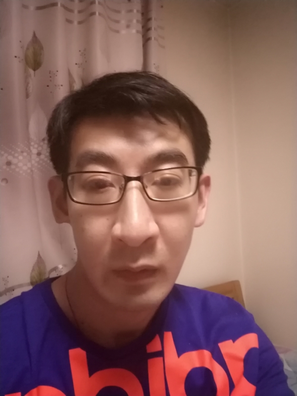 摩羯的第一张照片--南昌相亲服务中心