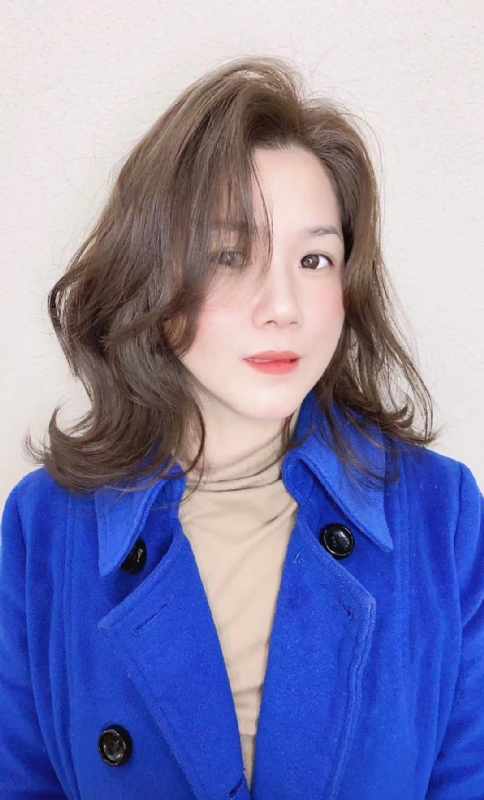 落尘的第二张照片--南昌相亲服务中心