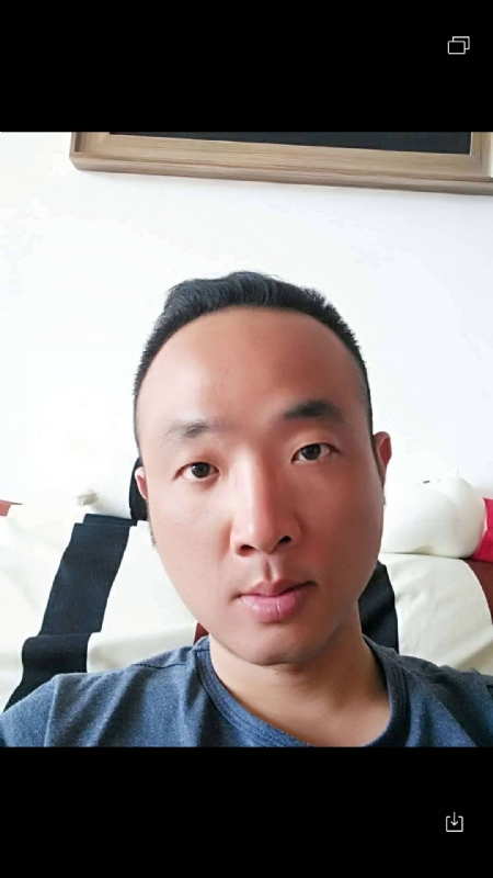 大圣的第一张照片--南昌相亲服务中心