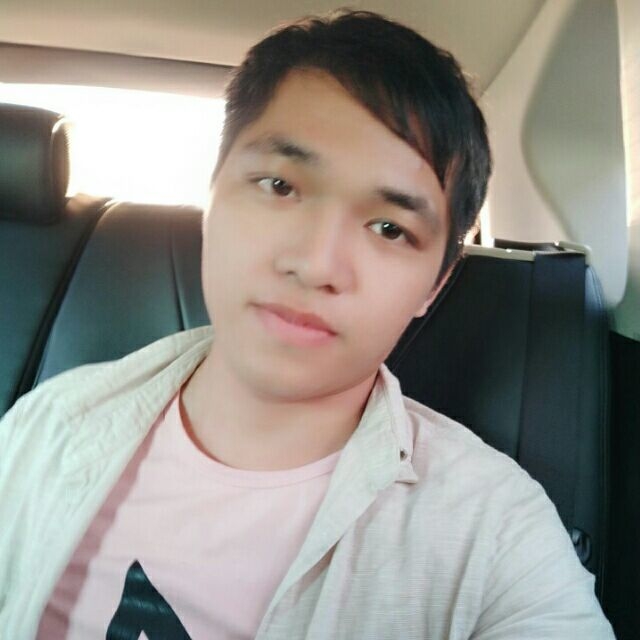 鹿城以北的第一张照片--南昌相亲服务中心