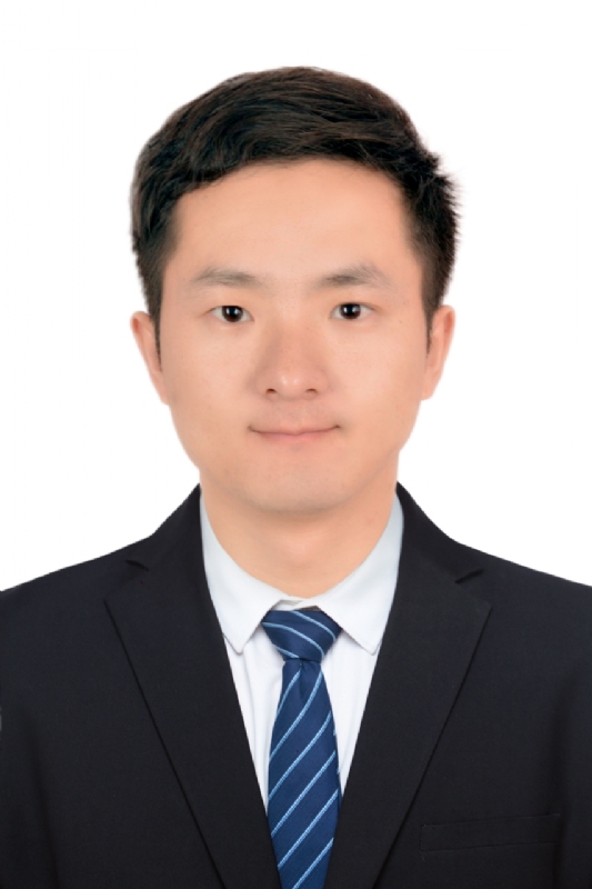 随缘的第一张照片--南昌相亲服务中心