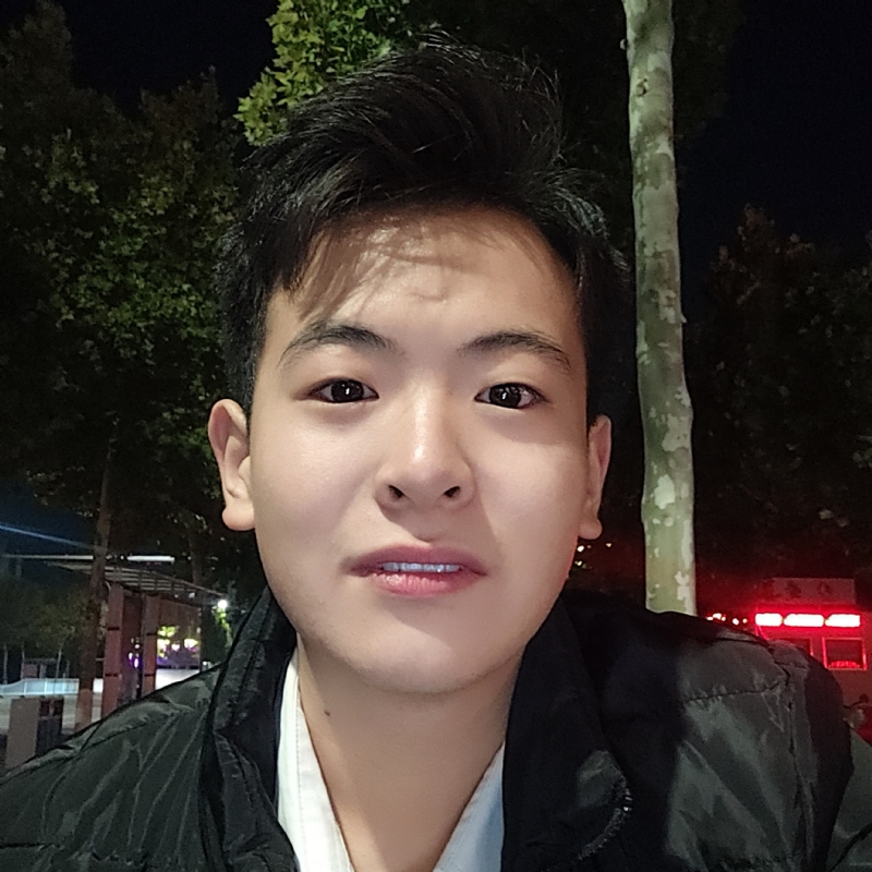 门三闫的第一张照片--南昌相亲服务中心