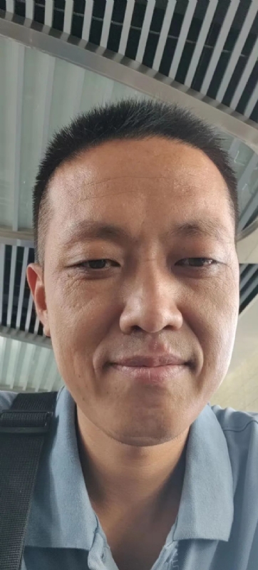 匆匆那年的第一张照片--南昌相亲服务中心