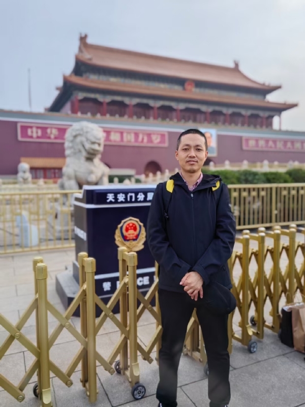 匆匆那年的第二张照片--南昌相亲服务中心