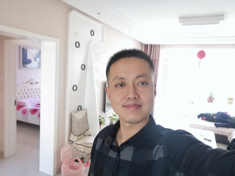 匆匆那年的第四张照片--南昌相亲服务中心
