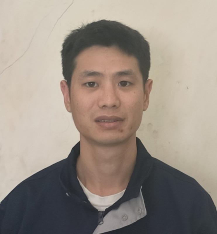 雍景园的第一张照片--南昌相亲服务中心