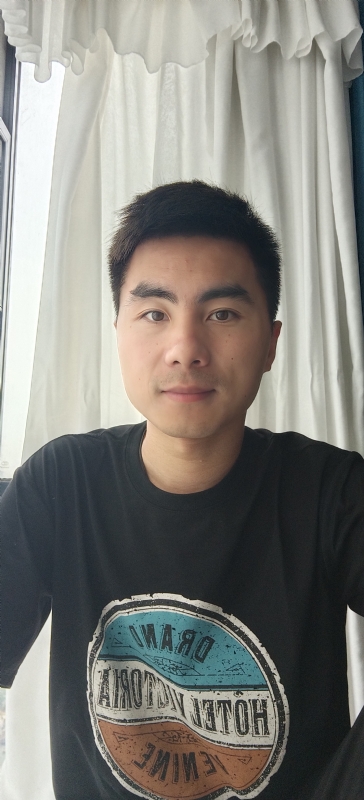 叶秋的第二张照片--南昌相亲服务中心