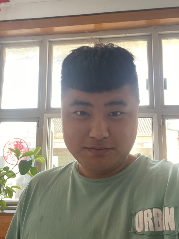 人生如梦的第一张照片--南昌相亲服务中心