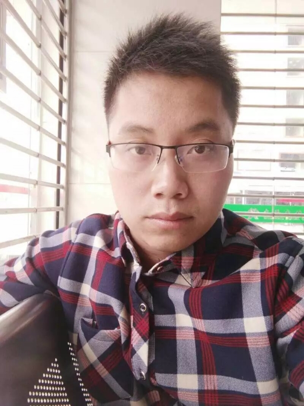 黑鹰的第一张照片--南昌相亲服务中心