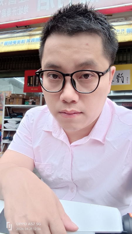 黑鹰的第二张照片--南昌相亲服务中心