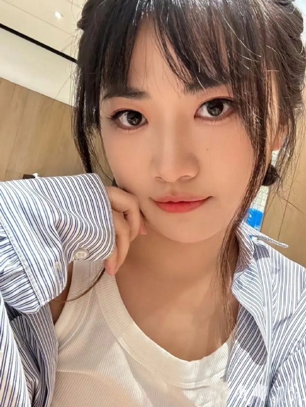 脱单的第一张照片--南昌相亲服务中心