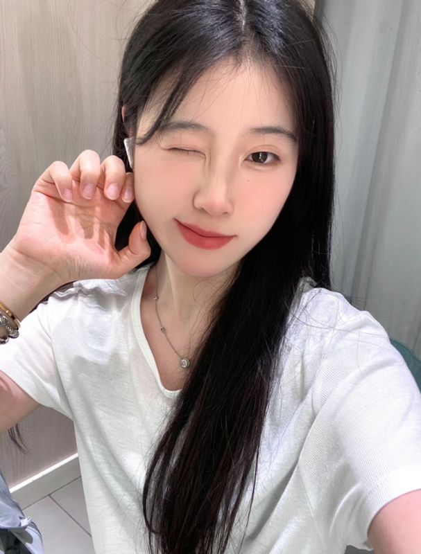 yaya的第九张照片--南昌相亲服务中心
