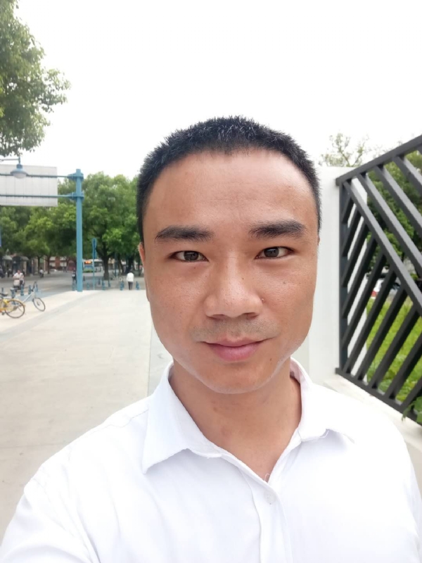 水木年华的第四张照片--南昌相亲服务中心