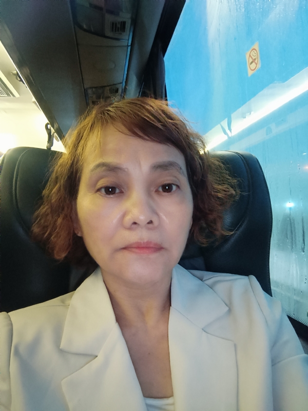 爱连的第一张照片--南昌相亲服务中心
