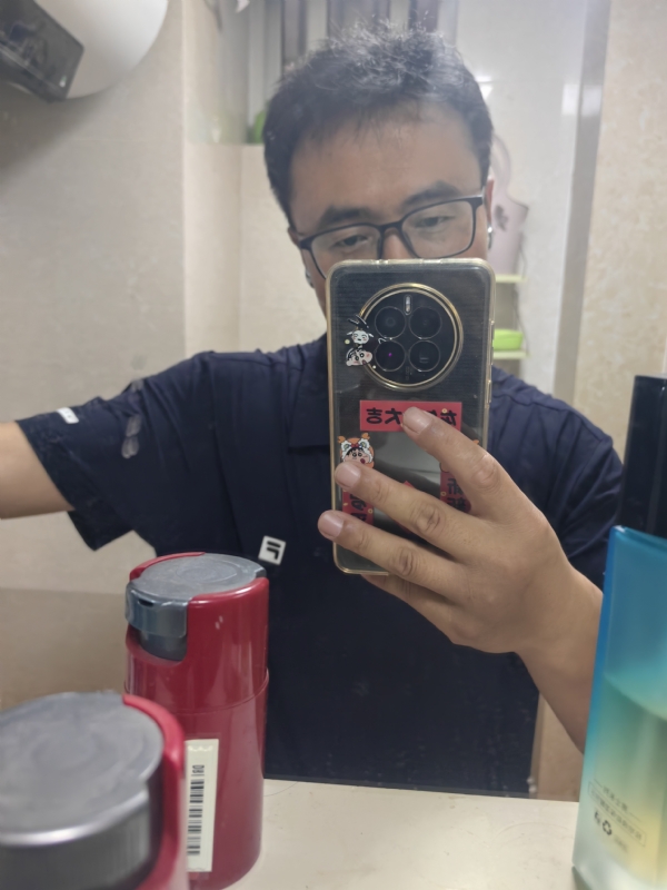岁月静好的第一张照片--南昌相亲服务中心