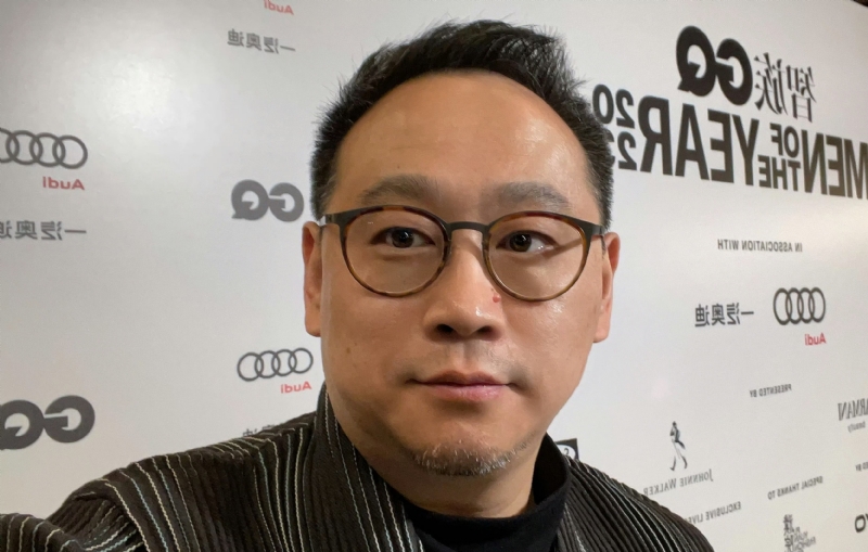 后来的我们的第一张照片--南昌相亲服务中心