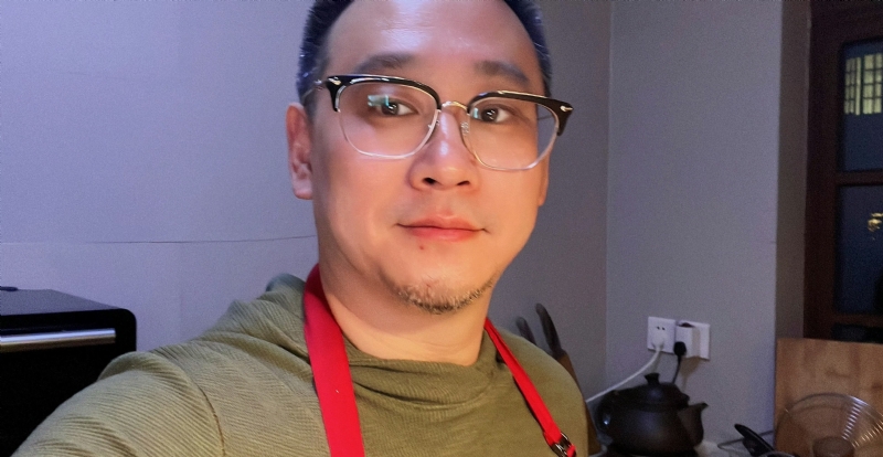 后来的我们的第三张照片--南昌相亲服务中心