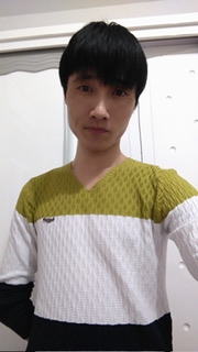 寧缺毋濫的第二张照片--南昌相亲服务中心