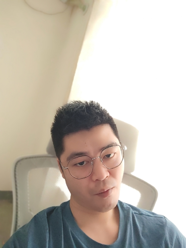清酒的第一张照片--南昌相亲服务中心