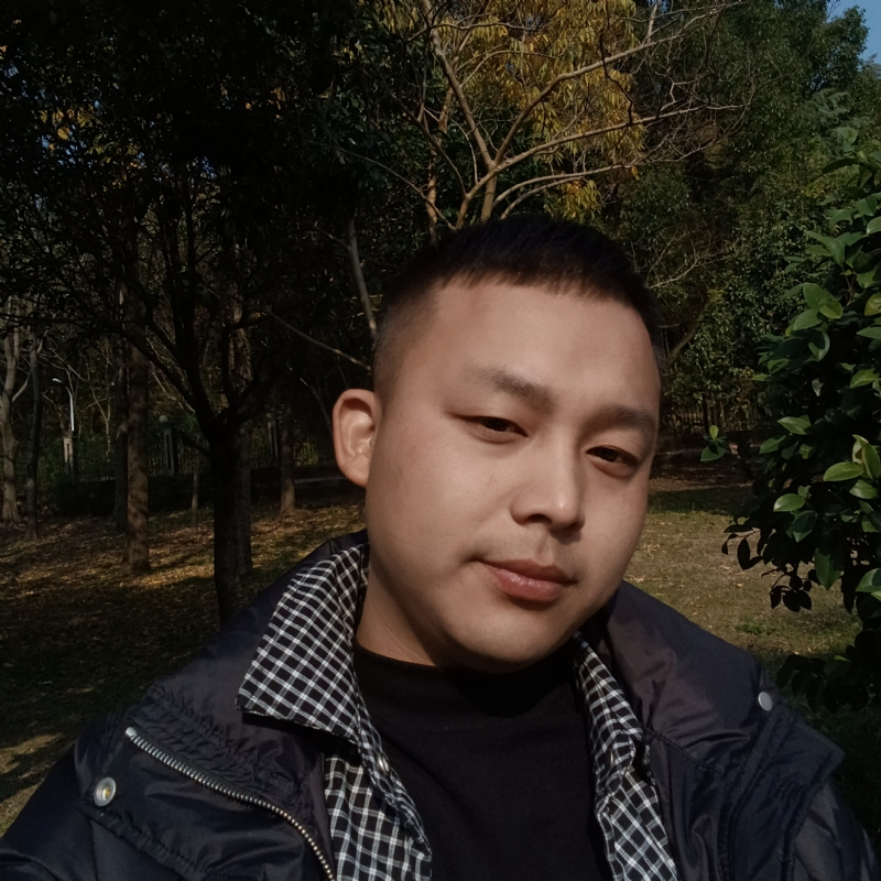ht的第一张照片--南昌相亲服务中心