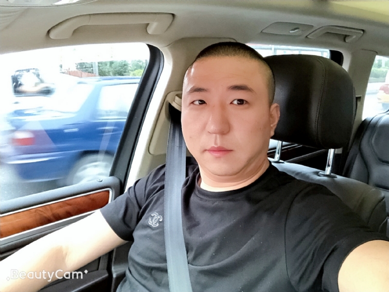 路人甲的第一张照片--南昌相亲服务中心