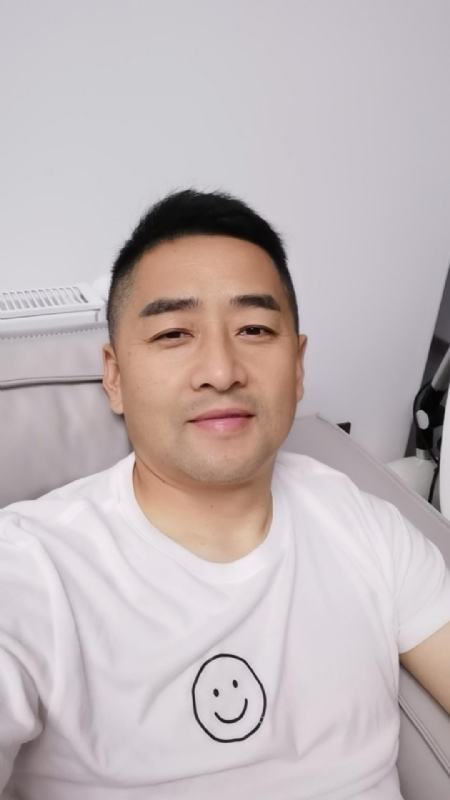 向阳而生的第一张照片--南昌相亲服务中心