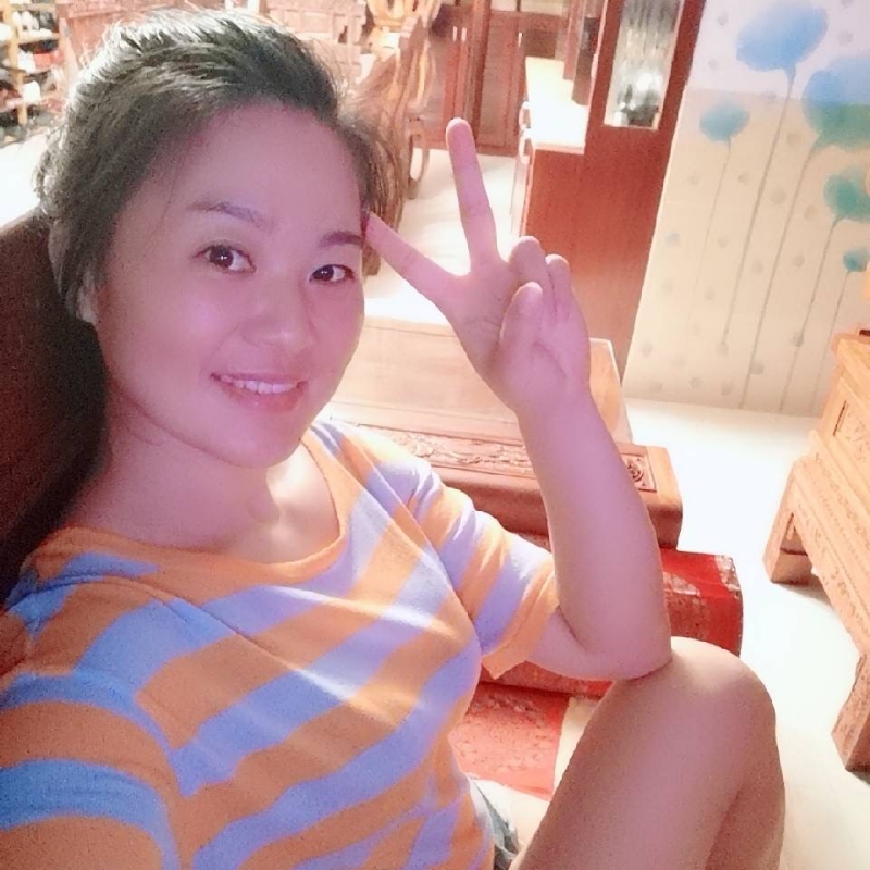 地里热吧的第二张照片--南昌相亲服务中心