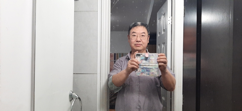 GH的第一张照片--南昌相亲服务中心