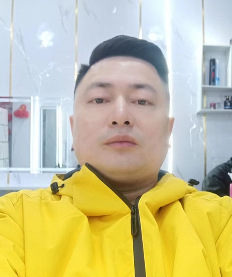 曾哥的第一张照片--南昌相亲服务中心