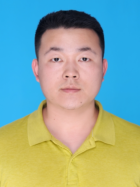 筑巢的第一张照片--南昌相亲服务中心