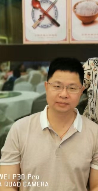 车che的第一张照片--南昌相亲服务中心