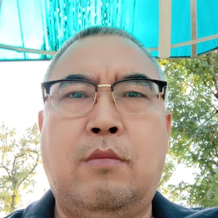 绿萝的第一张照片--南昌相亲服务中心
